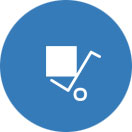 紫金县电信商铺宽带