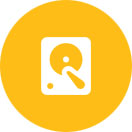 紫金县电信家用宽带