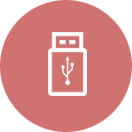 紫金县电信租房宽带