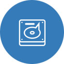 紫金县电信工地宽带