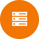 紫金县电信电商宽带