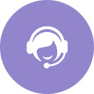 紫金县电信政企宽带