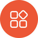 紫金县电信直播宽带